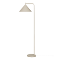 CAMBERA floor lamp