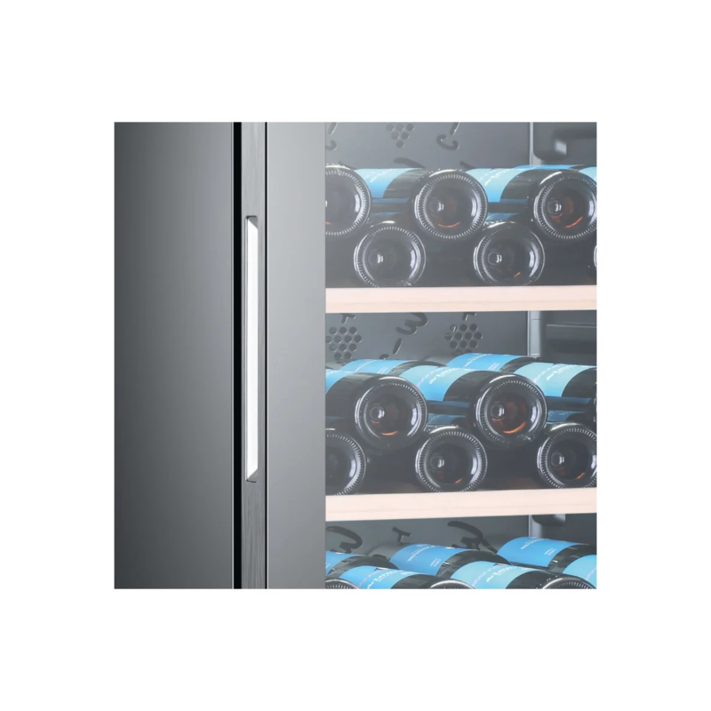 Wine Cellar 150 bottles