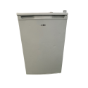 120L fridge