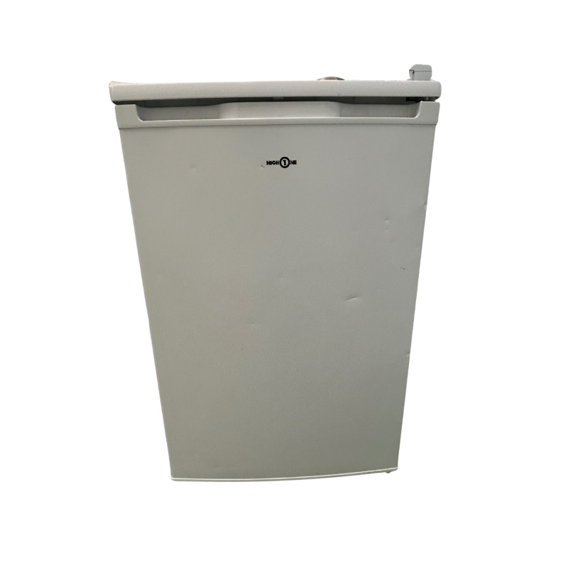 120L koelkast