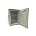 120L fridge