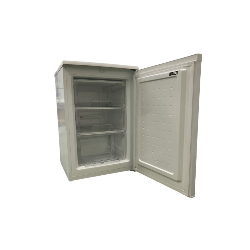120L fridge