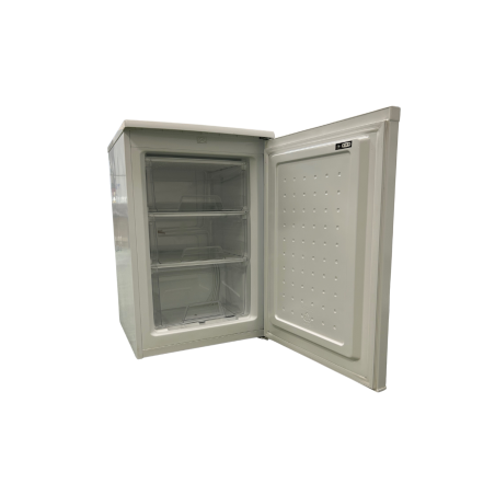 120L fridge