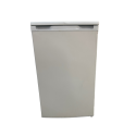 Kühlschrank 130L