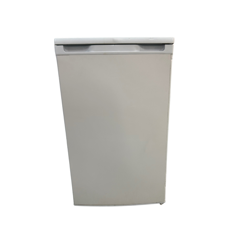 Koelkast 130L