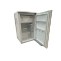 Kühlschrank 130L