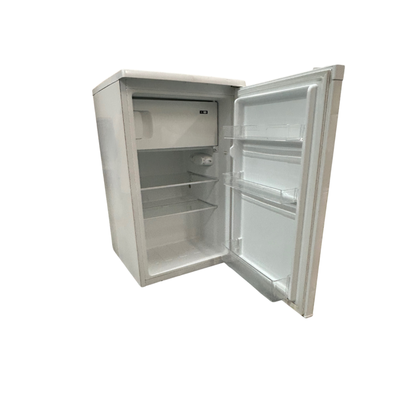 Kühlschrank 130L