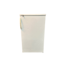 Frigo 140L GORENJE