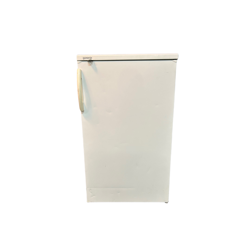 Frigo 140L GORENJE