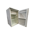 Frigo 140L GORENJE