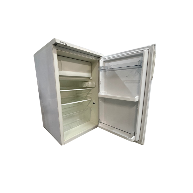 140L fridge