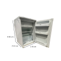 Frigo 120L ARISTON