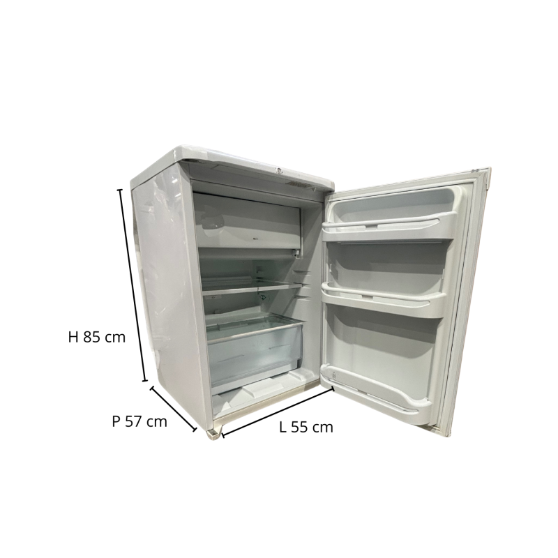 Frigo 120L ARISTON
