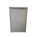 Kühlschrank 140L
