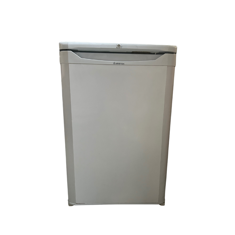 Frigo 120L ARISTON