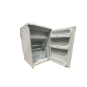 Kühlschrank 140L