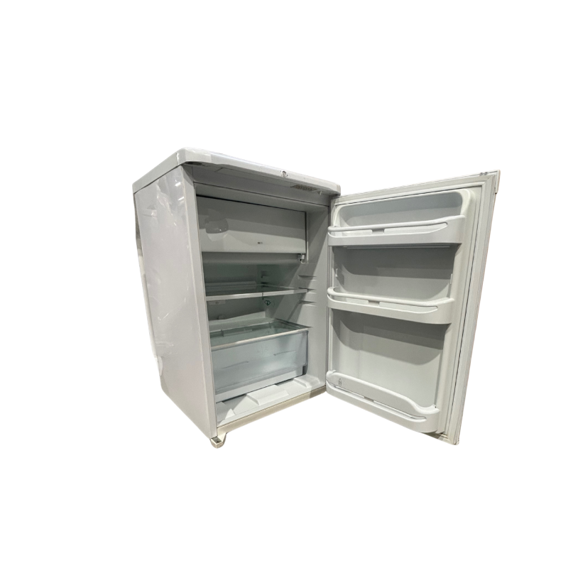 Frigo 120L ARISTON