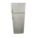 Frigo Congelateur 280L