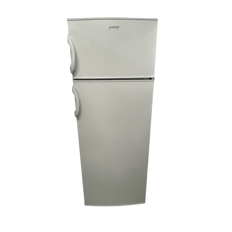 Koelvriescombinatie 280L