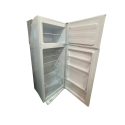 280L Fridge Freezer