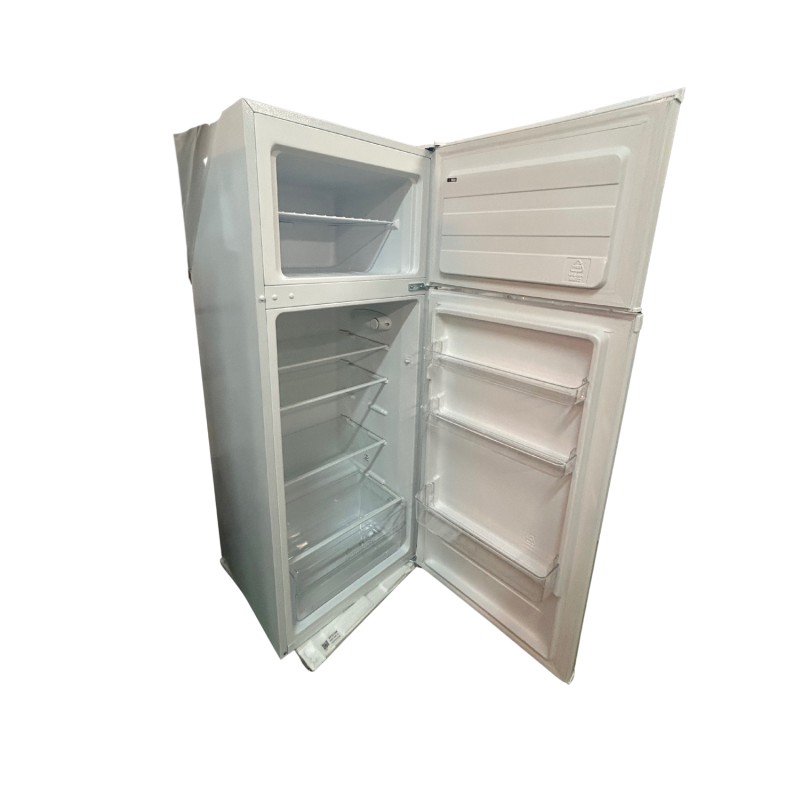 Koelvriescombinatie 280L