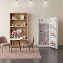 Kühlschrank 210L