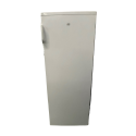 Kühlschrank 210L