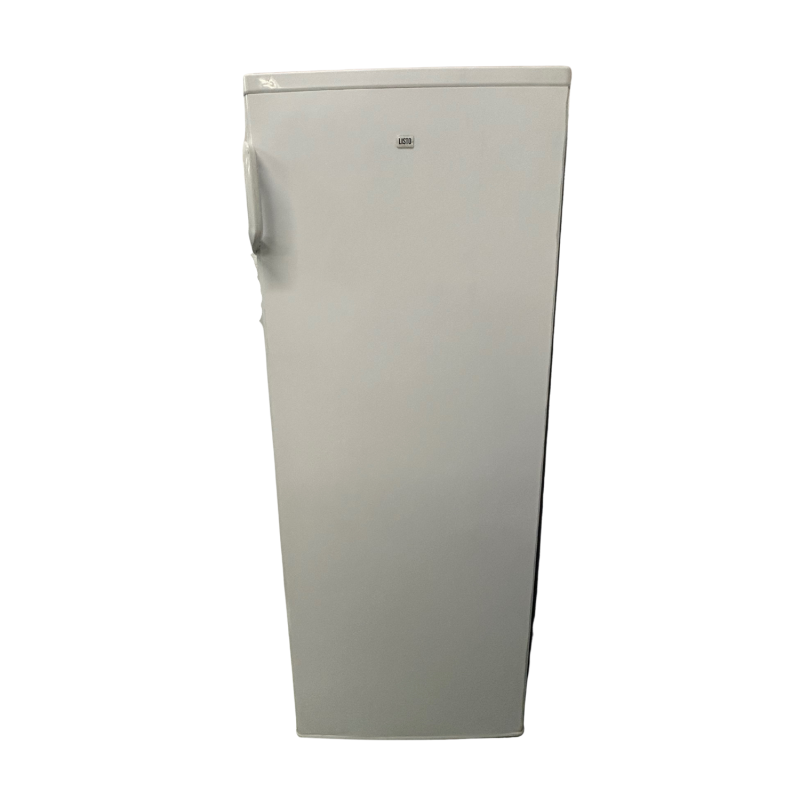 Frigo 210L