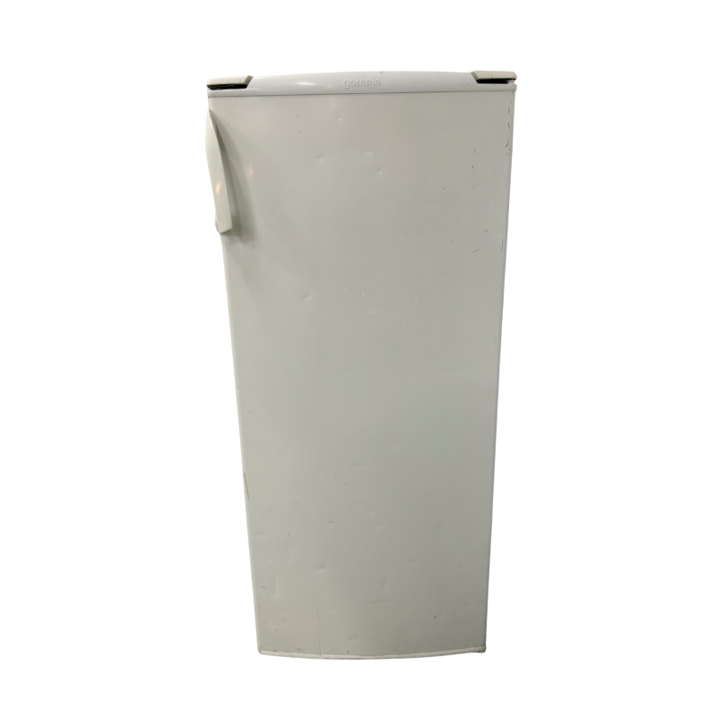 280L all-purpose fridge