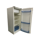 Frigo 280L "tout utile"