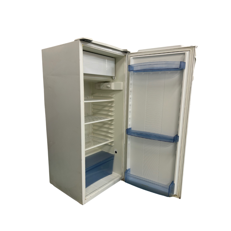280L Kühlschrank "Alles Nützliche"