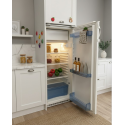 280L Kühlschrank "Alles Nützliche"