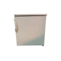 Frigo Bar 50L