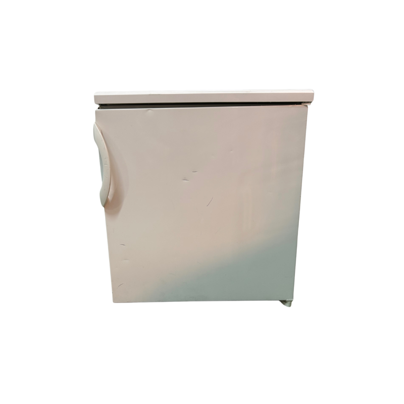Frigorífico bar 50L