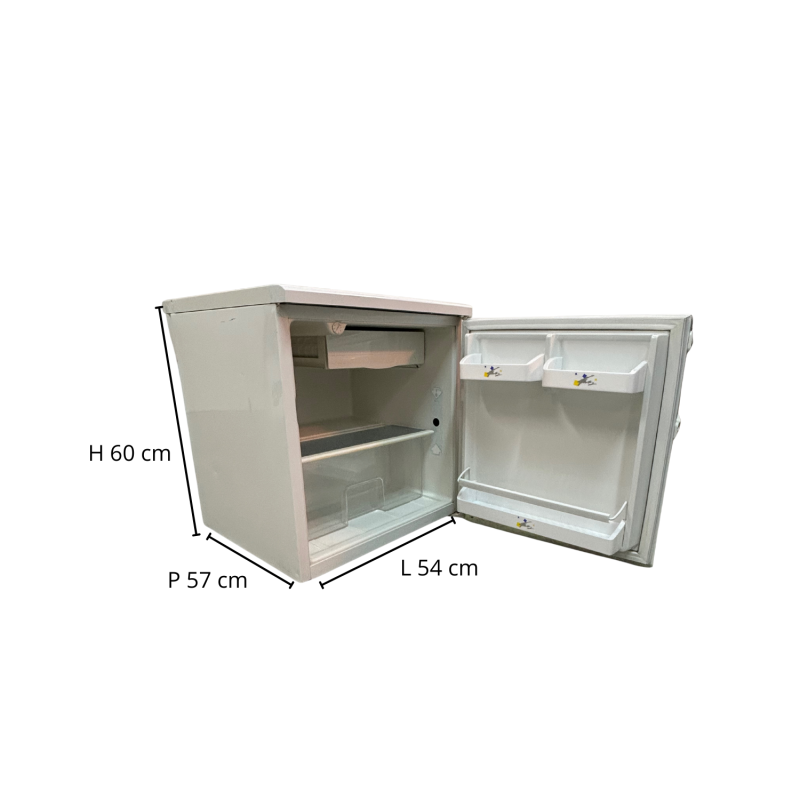 Frigorífico bar 50L