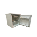 Frigorífico bar 50L
