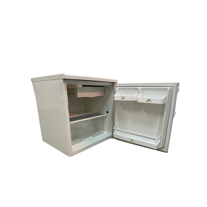 Frigo Bar 50L