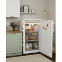 Gefrierschrank 90L