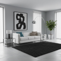 Sofa Kubic 3 Pl