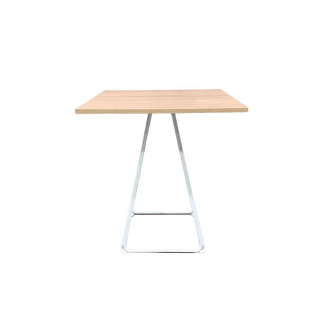 Table Standard Lunar