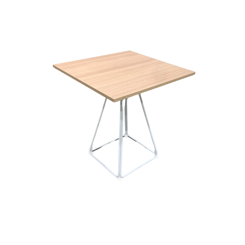 Table Standard Lunar