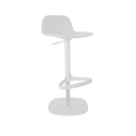 Hocker Bonnie