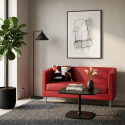 Mini-Sofa