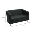 Mini-Sofa