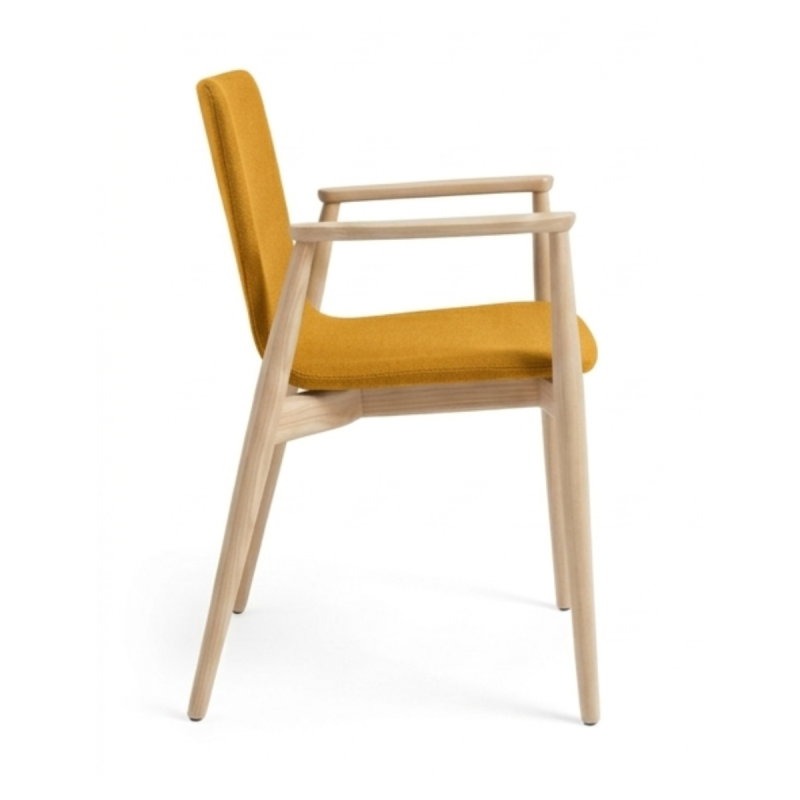Sillón Malmö