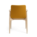 Sillón Malmö