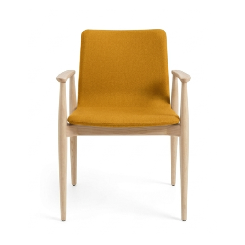 Malmö fauteuil