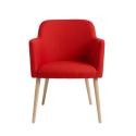 HERA fauteuil