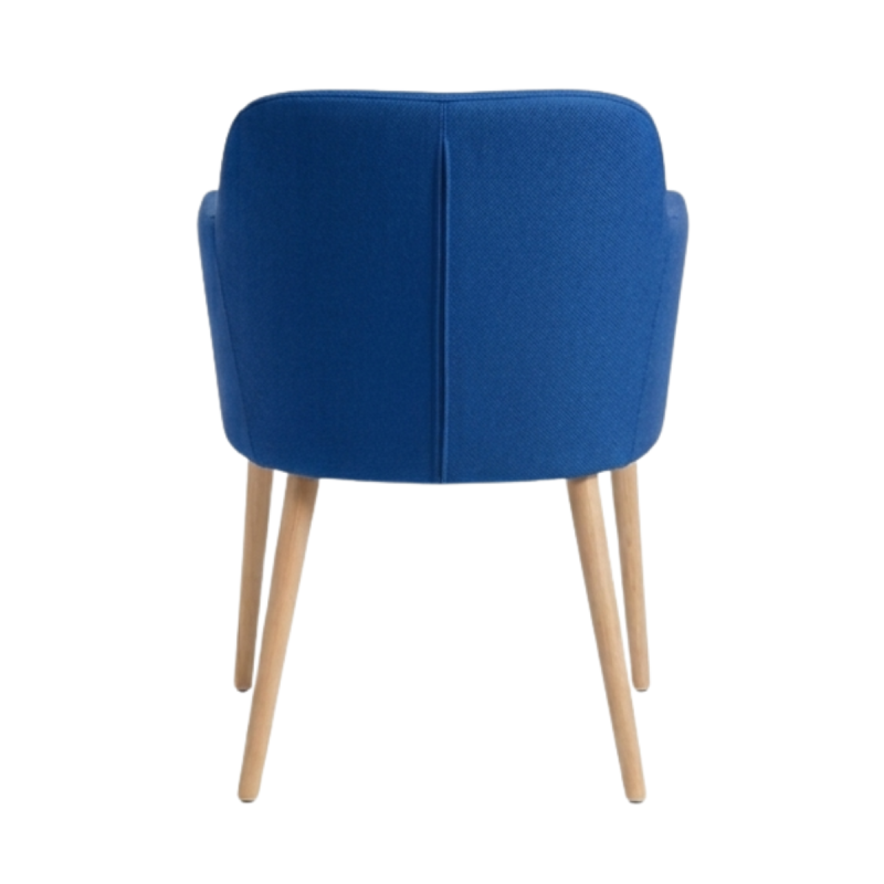 HERA armchair