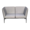 Soziales Sofa